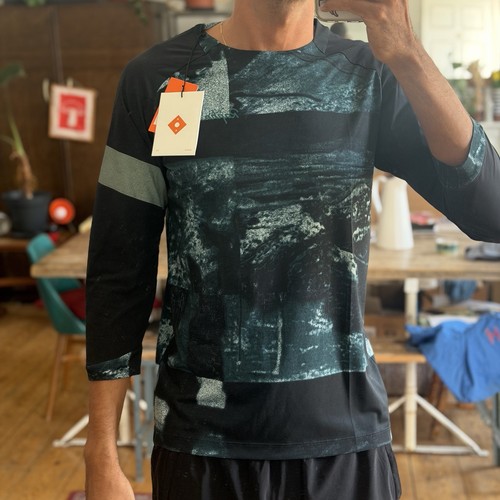 Rapha limited edition - rapha, trail