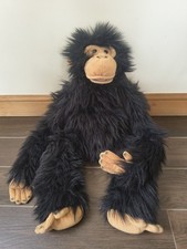 The Puppet Company Large 32"