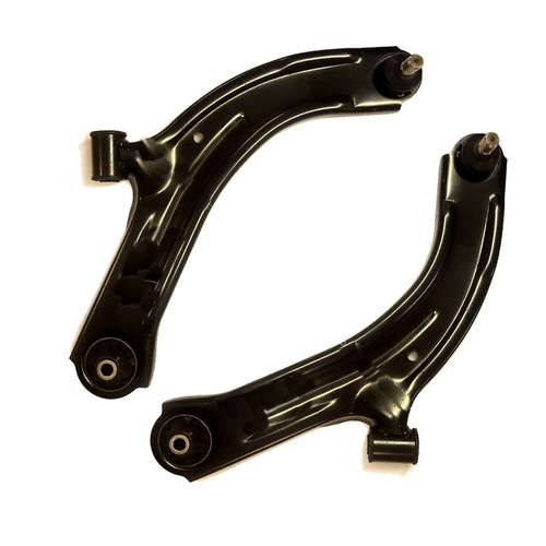 For nissan micra - for,