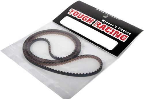 Tough racing team - racing,