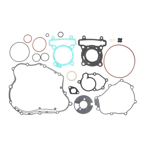 Engine gasket set for yamaha - engine,