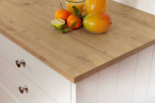 Basque oak luxury - basque,