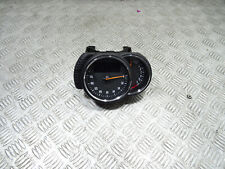 2017 MINI COOPER HATCH F55 1.5