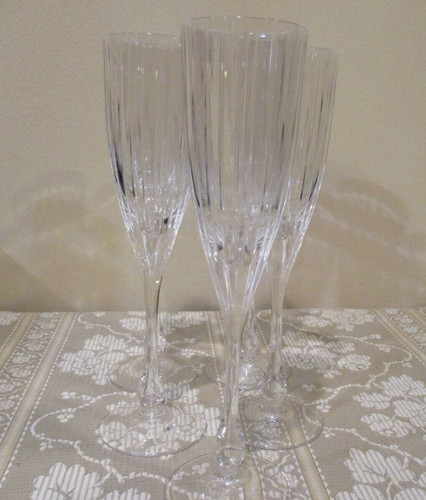 Onieda royal crystal - onieda(,
