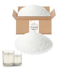 Paraffin Wax Pellets for