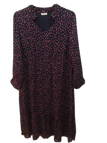 Size damart ladies dress - uk,