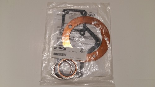 Gasket kit - s&s,