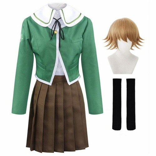 Anime danganronpa kuma - danganronpa,