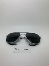 #345 Randolph Aviator