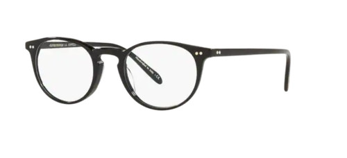 Oliver peoples 0ov 5004 - oliver,