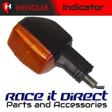 Indicator for Honda CB 500 S