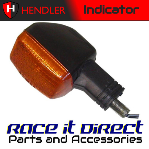 Indicator for honda - indicator,