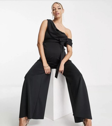 Asos design maternity - design,