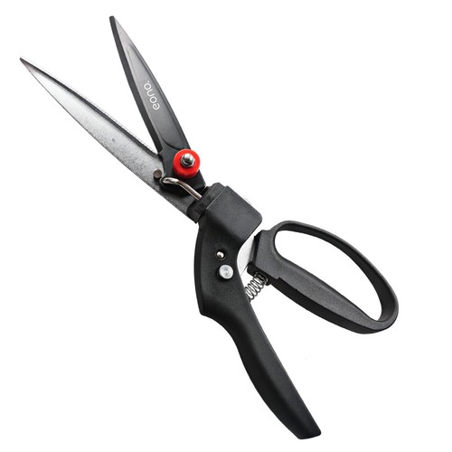 Single handed grass - handed,