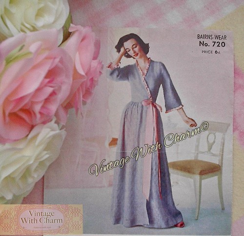 Vintage 1940 womens lady s - vintage,