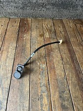 Landlex Gazelle S420 Super