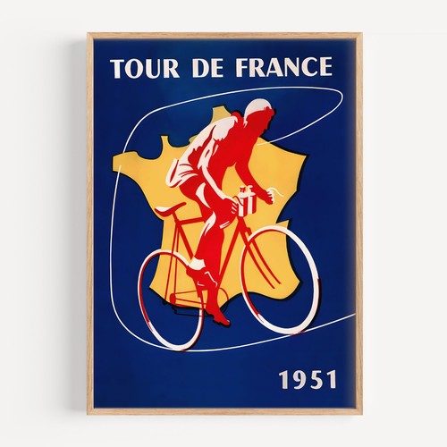 Tour france bicycle - tour,