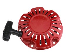 Recoil Pull Starter Assembly