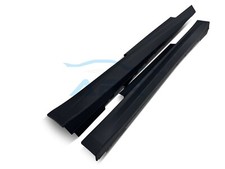 BMW F32 F33 F34 4 Series M