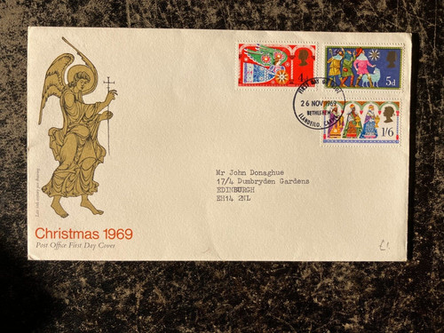United kingdom 1969 - united,
