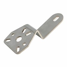 Gmax - Mychron 5 & 6  Kart