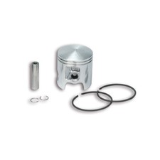 Malossi 2T D 47.4 Piston 10