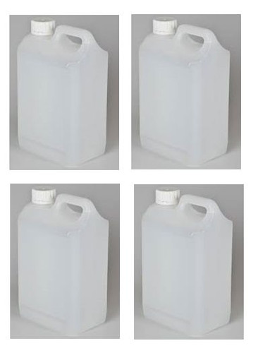 New litre 1 gallon - 5,