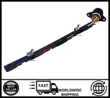 Injector Wiring Loom FOR VW