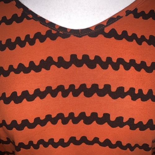 Paapii finland for - paapii, marimekko