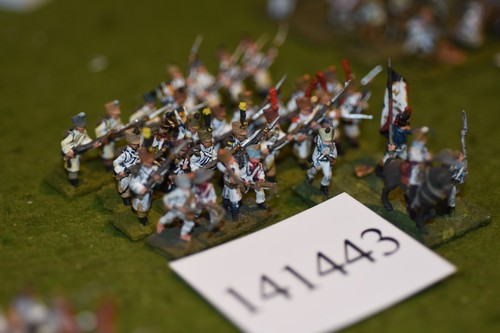 15mm napoleonic french - 15mm, /