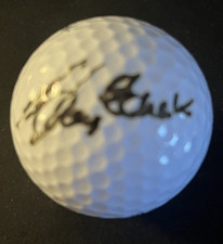 BOBBY CHARLTON - MANCHESTER