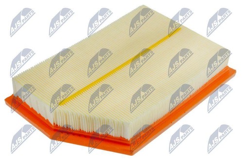 Nty reinforced air filter - air,