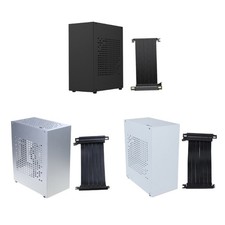 A07 HTPC Case Mini ITX