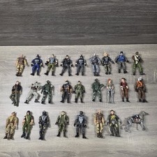 Chap Mei PEACE CORP & OTHERS