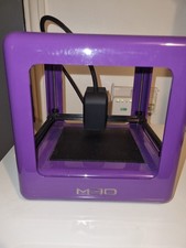 M3D Micro 3D Printer