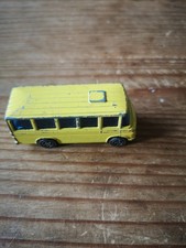 CORGI JUNIORS MERCEDES-BENZ