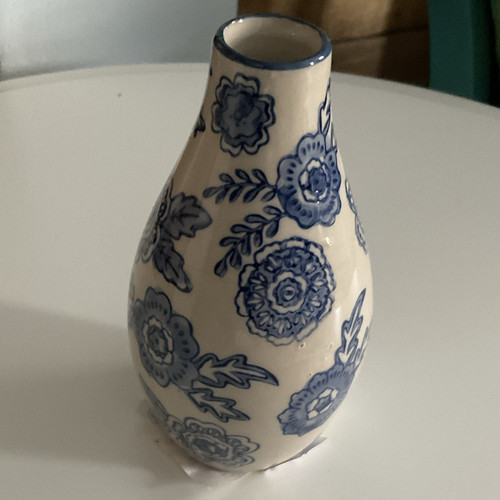 Sass belle blue willow - sass, &