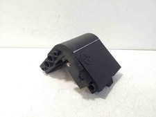 Bentley Continental Coupe 3S3 Fuse Box 3W0937548B 6.00 Petrol 32166162