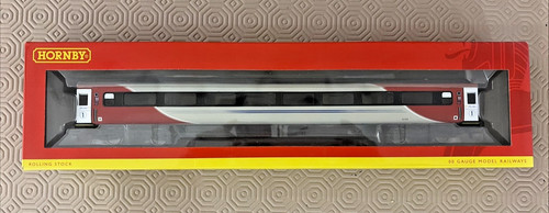 Hornby r4751 preowned gauge - r4751,
