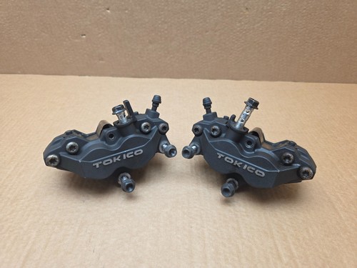 Suzuki gsx650f front brake - gsx650f,