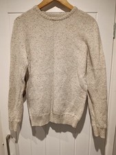 Men’s Cedarwood State