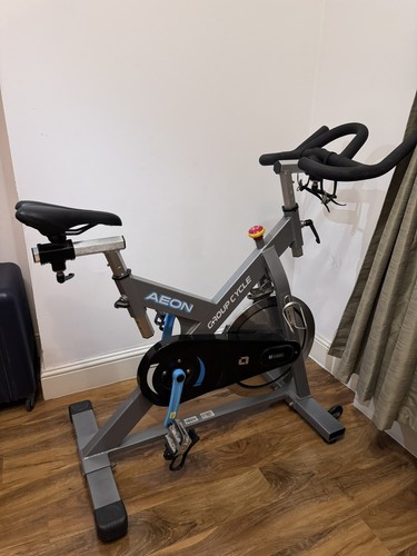 Aeon b2600 group cycle spin - cycle,