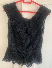 Vintage Designer Paddy