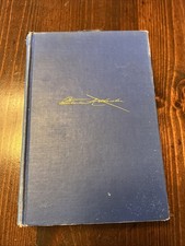 The Horn of Life, Gertrude