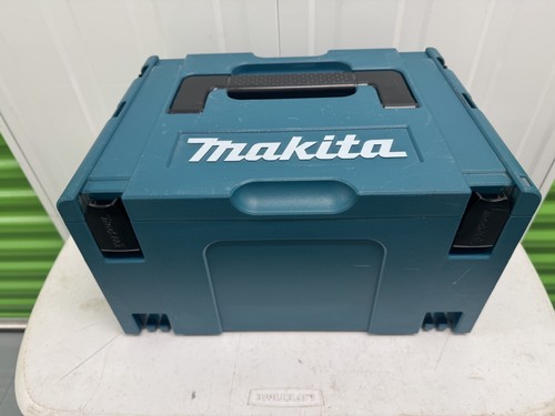 Makita makpac type - makpac, carry