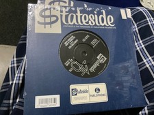 Invitations/Baltimore & Ohio