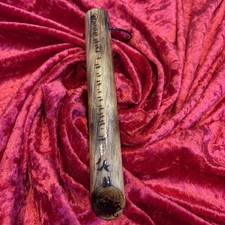 Eskrima, Martial Arts, Wing