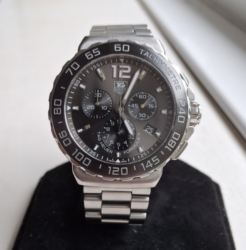 Tag heuer formula men s - tag,