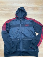 Medium Mens Adidas Originals