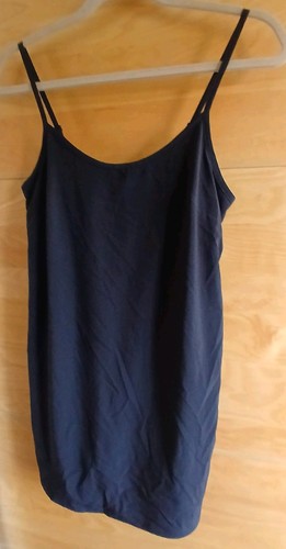 Gap gapfit black active dress - gapfit,